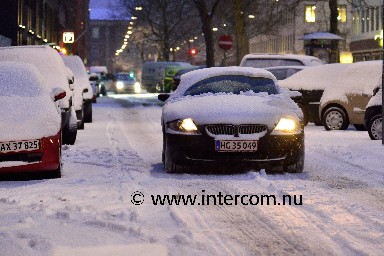 342 Vinter i Koebenhavn M8M_5981_724